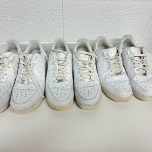 Air Force 1 Bundle ( 3 pairs )